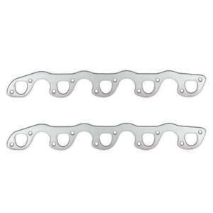 Remflex Exhaust Gasket Set Dodge V10 8.0L/488 Truck REM6007