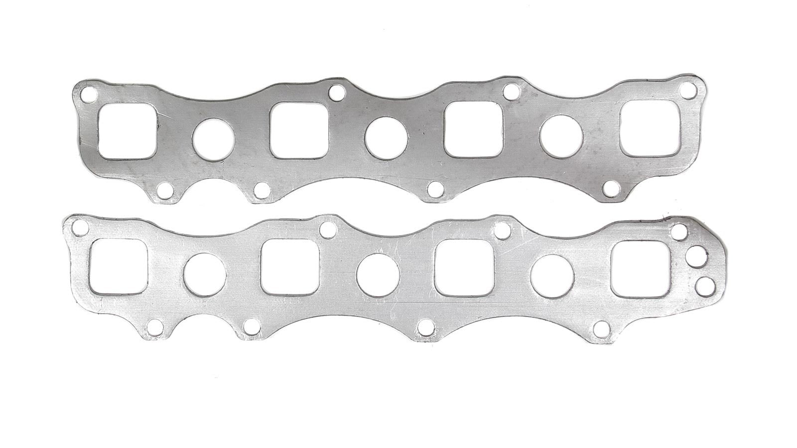 Remflex Exhaust Gaskets Mopar V8 5.7L Hemi L&R 03-Up REM6011