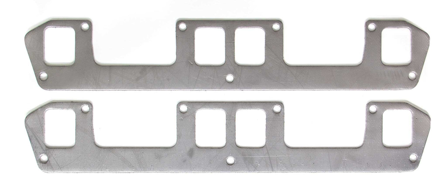 Remflex Adapter Plate Gaskets Mopar V8 5.9L Magnum REM6026