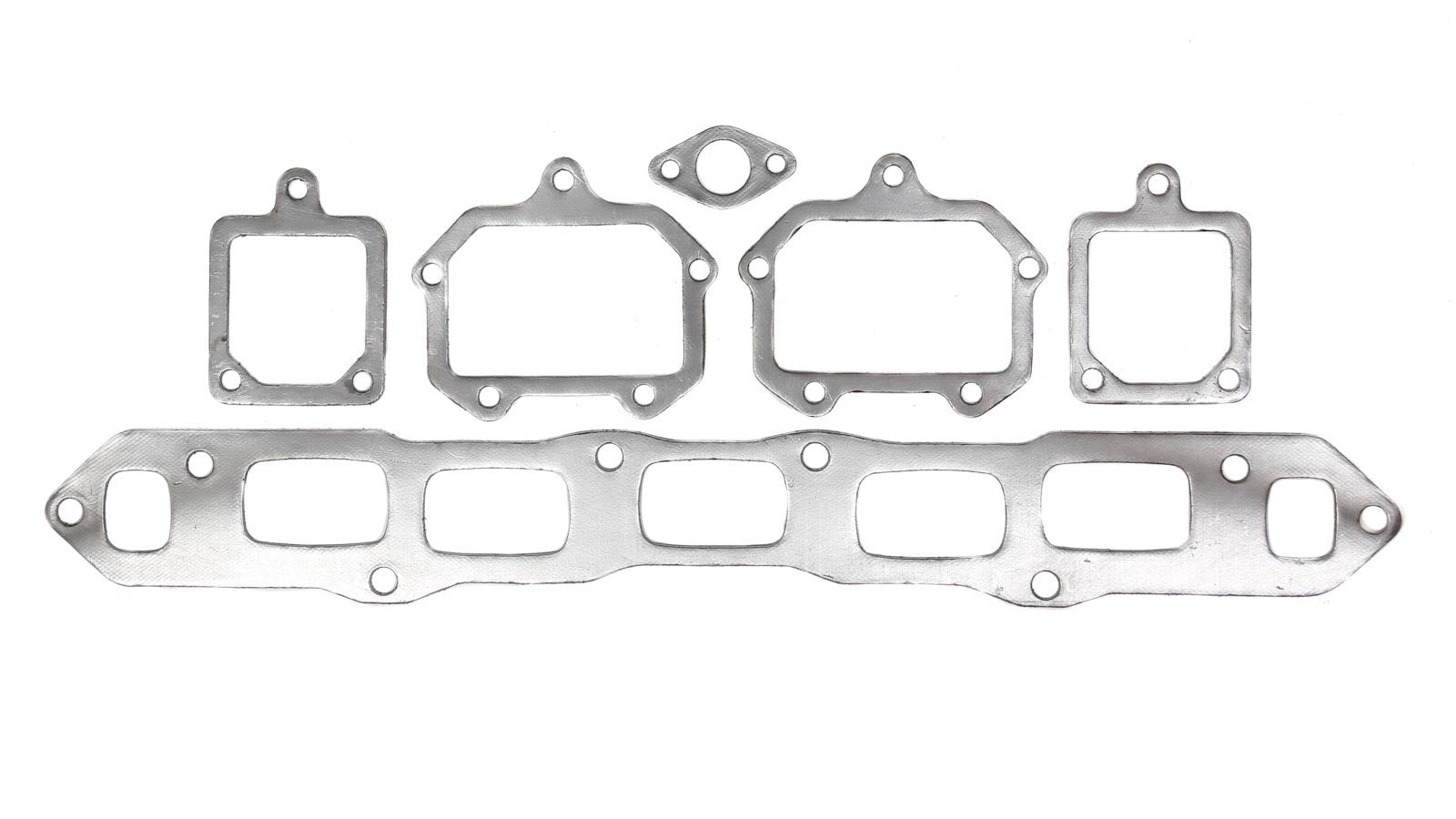 Remflex Exhaust Gaskets Toyota 3.9L F/4.2L 2F REM7009