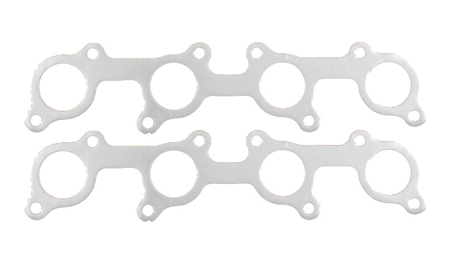 Remflex Exhaust Gaskets Toyota 4.7L 2UZFE REM7011