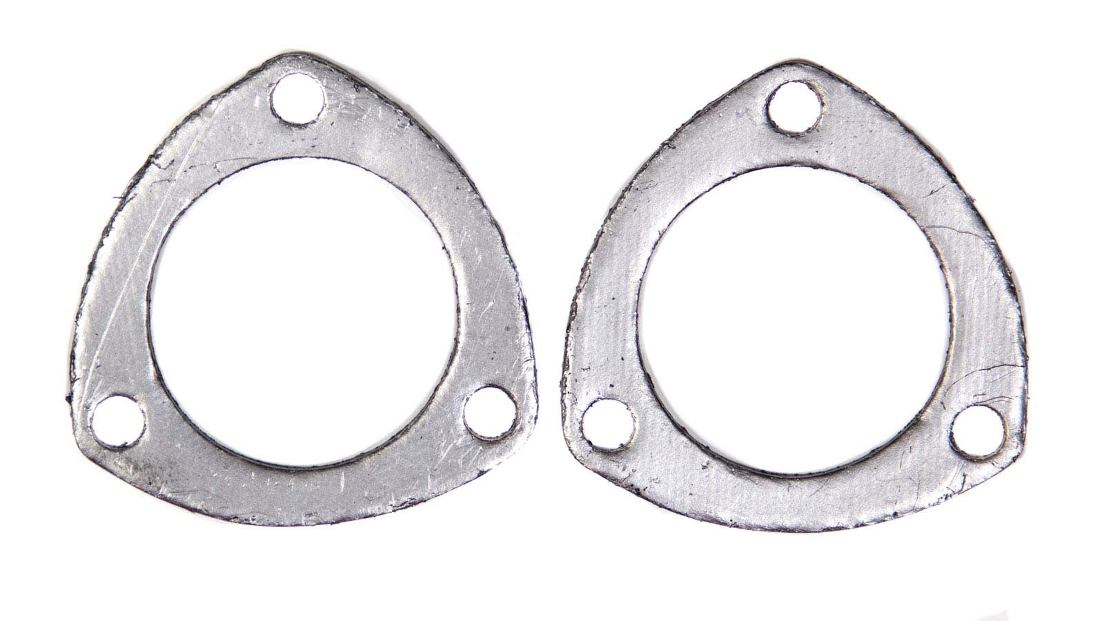 Remflex 2.5 Dia Collector Gasket Pair REM8001