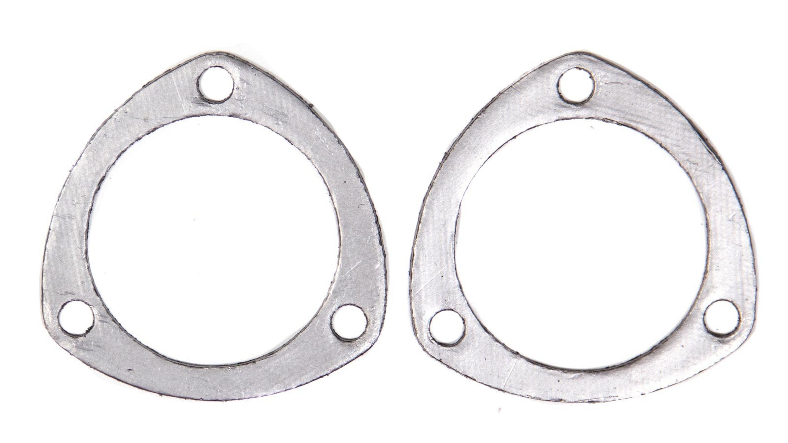 Remflex 3.0 Dia Collector Gasket Pair REM8002