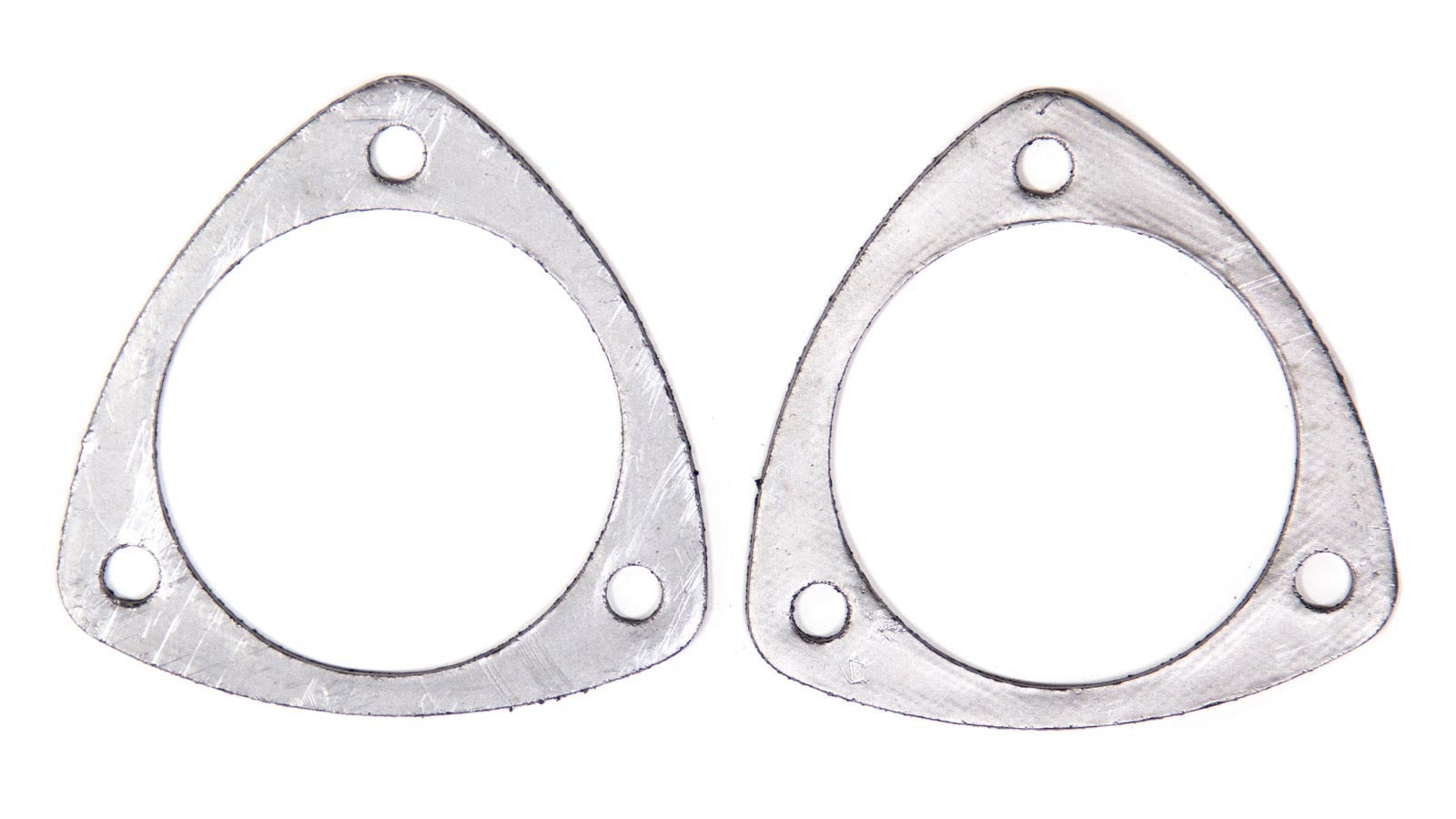 Remflex 3.5 Dia Collector Gasket Pair REM8003