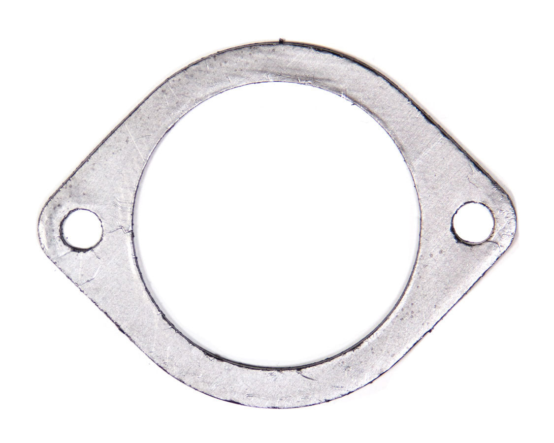 Remflex Universal 3.0 Pipe Flange Gaskets (2-Bolt) REM8006