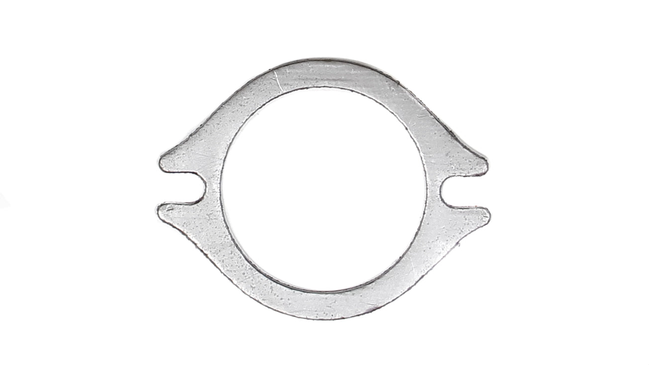 Remflex Universal 3.0 Pipe Flange Gaskets (2-Bolt) REM8007