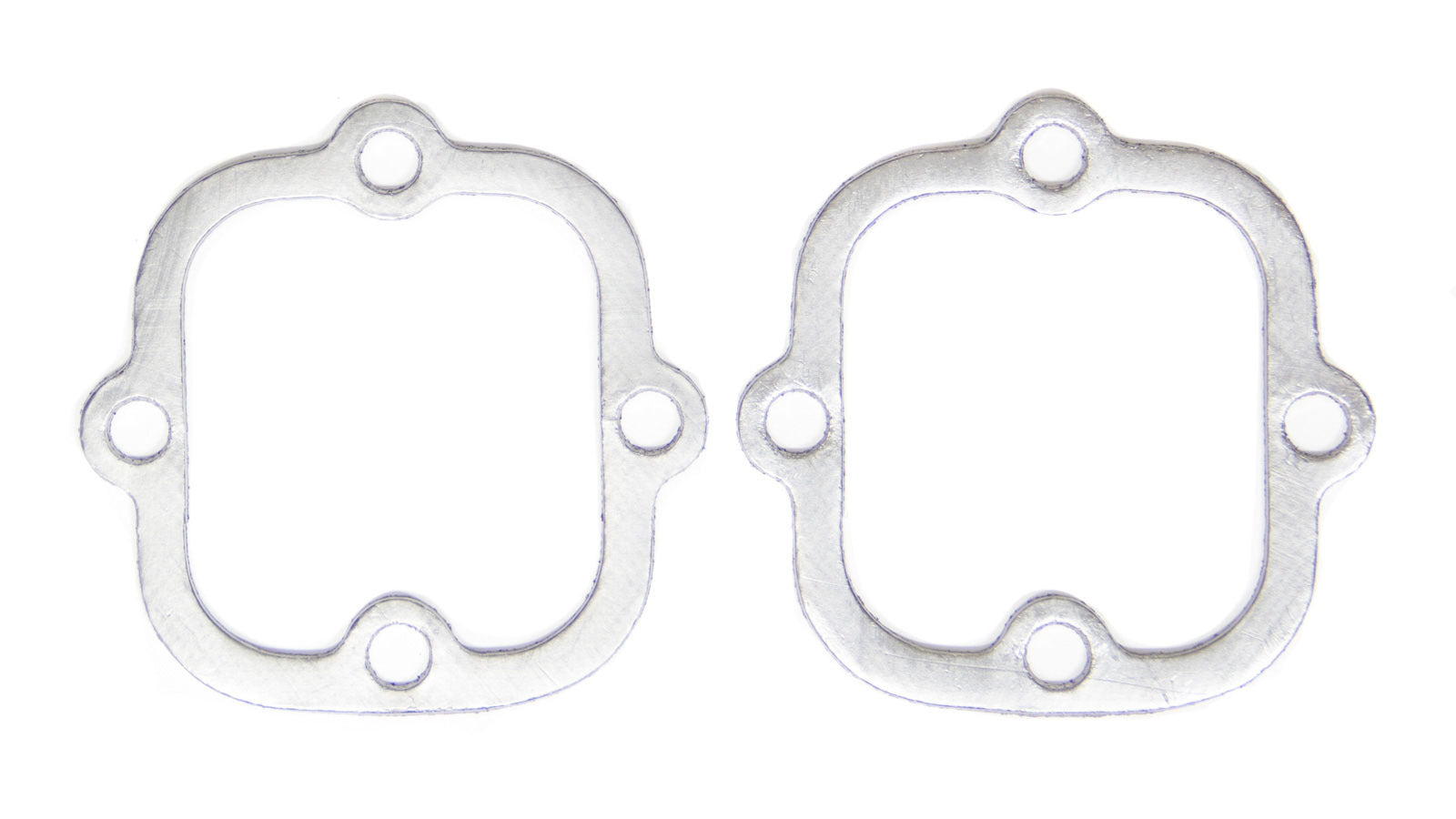 Remflex 4-Bolt Collector/Reducer Flange Gasket Pair REM8017