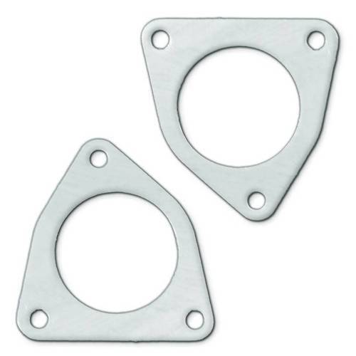 Remflex Exhaust Gasket Universal Discontinued 11/21 REM8046