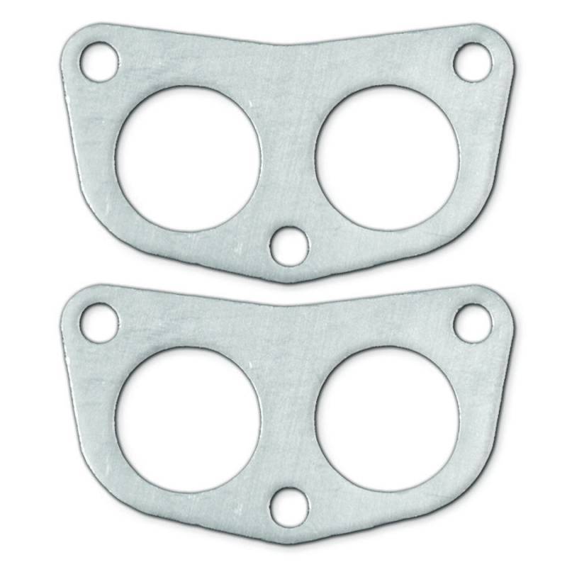 Remflex Exhaust Gasket Set Univ. OBX Headers REM8053