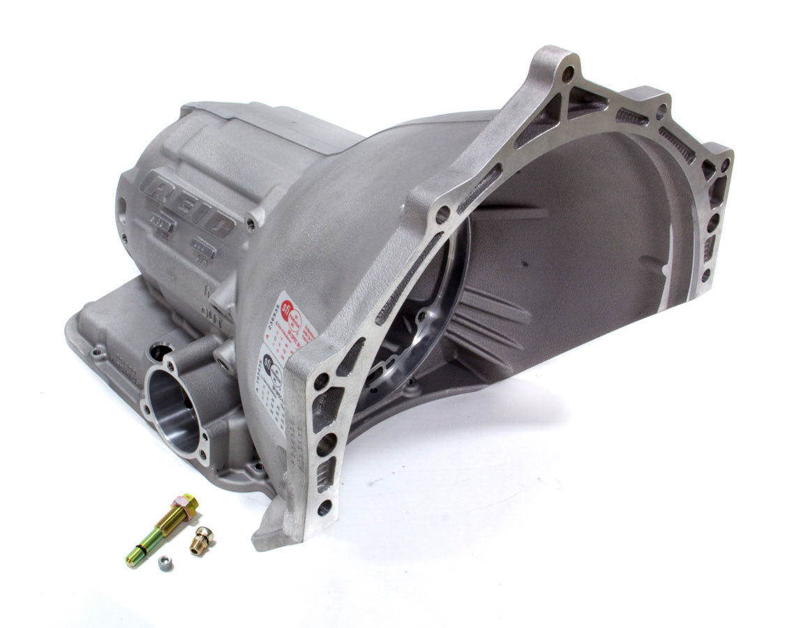 Reid Racing P/G Transmission Case RERPG1500