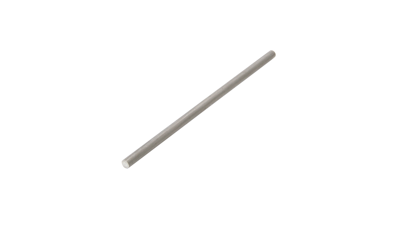 RE Suspension Metering Rod 4in STJ Series 117.6mm RESO-00566-75