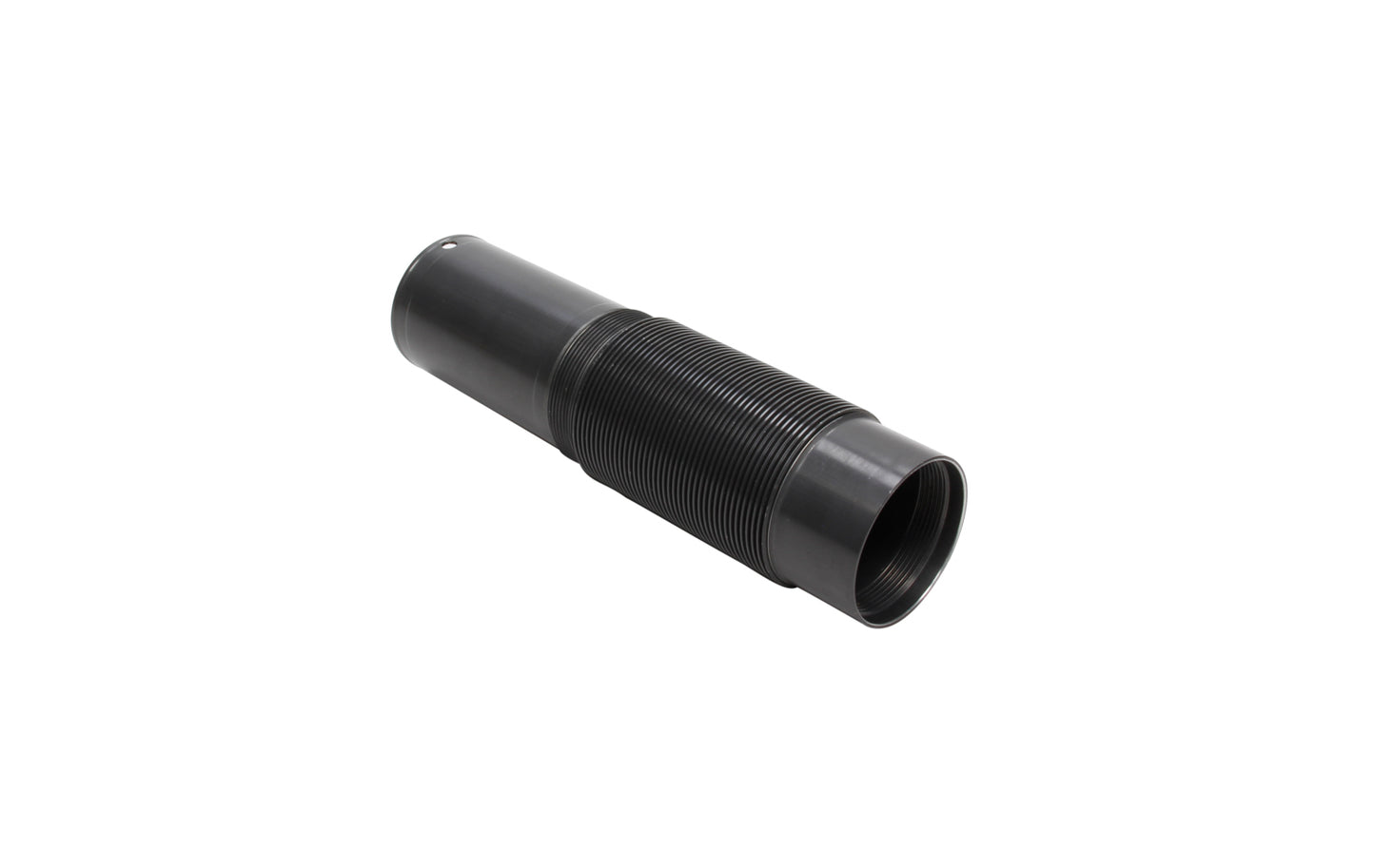 RE Suspension Shock Body 4in STJ Series 201mm RESO-05607-01