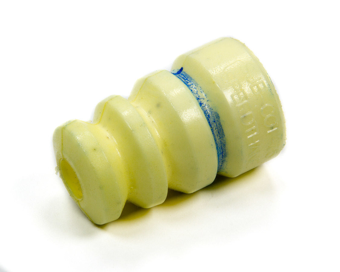 RE Suspension Bump Rubber Blue 75mm 55g RESRE-BR-COT75-55