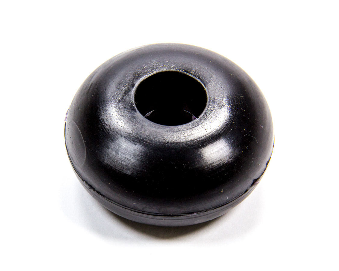 RE Suspension Bump Stop Black / Soft Molded 1in RESRE-BR-RSW-350