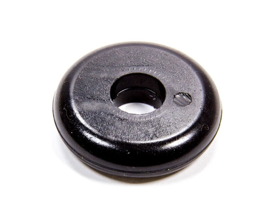 RE Suspension Bump Stop Black / Soft Molded 1/2in RESRE-BR-RSW-550