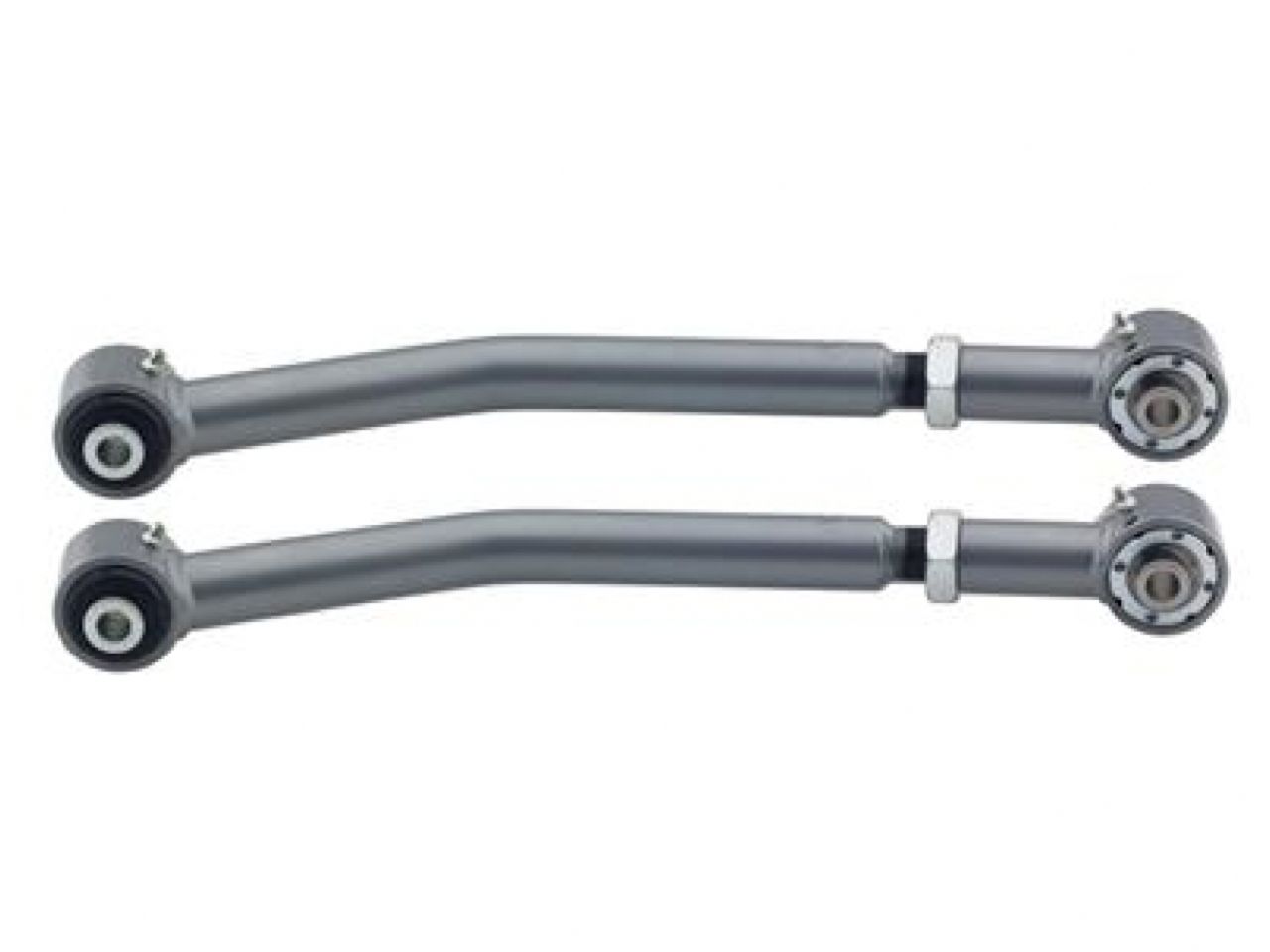 Rubicon Express Control Arms RE3757 Item Image