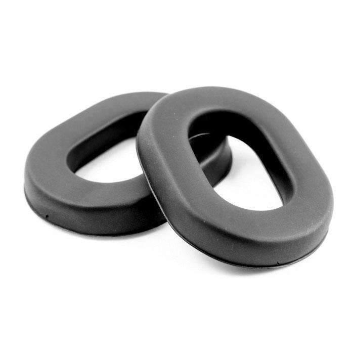 Rugged Radio Products Foam Ear Seal for Headsets (Pair) Large RGREARSEAL-F-L