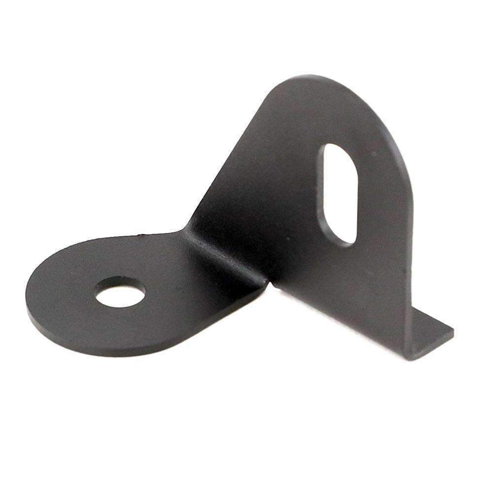 Rugged Radio Products Antenna Mnt Jeep Pass. Side JL JK TJ LJ RGRMT-ANT-JEEP-PS
