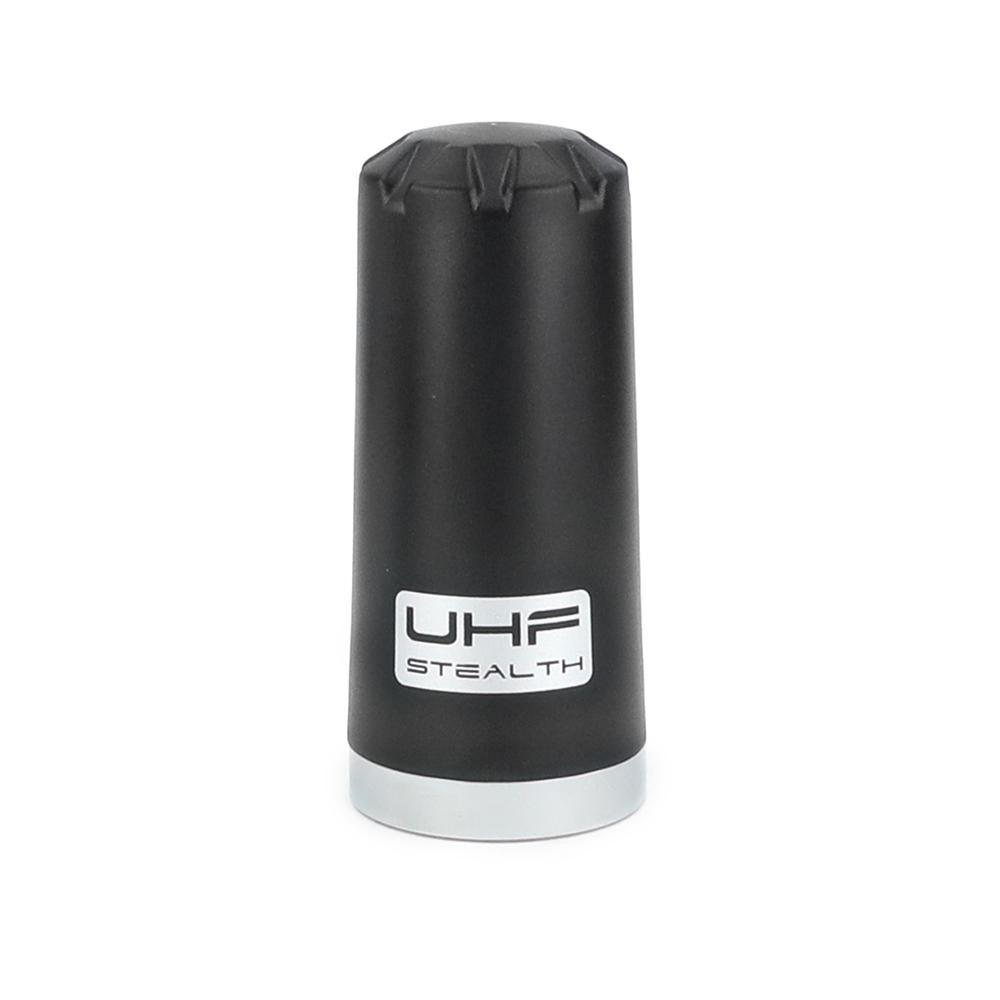 Rugged Radio Products Antenna Stealth GMRS UHF RGRSTEALTH-UHF