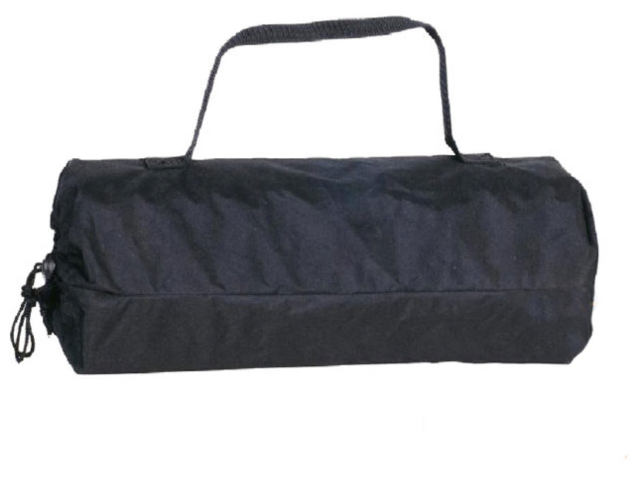 Mings Mark RV Home Mat Brown/Beige 8'X18'