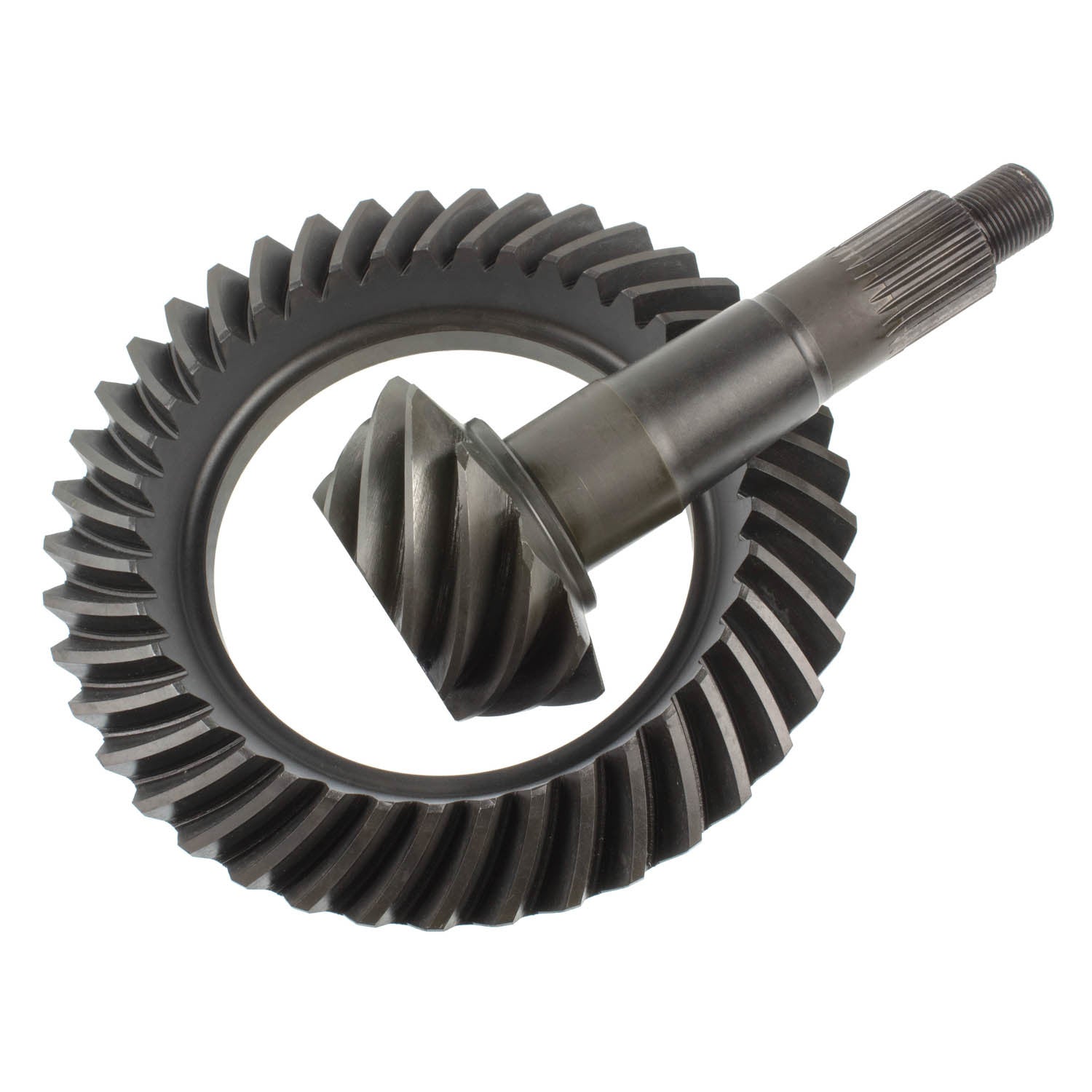 Richmond Excel Ring & Pinion Gear Set GM 12Bolt 3.73 Ratio RIC12BC373T