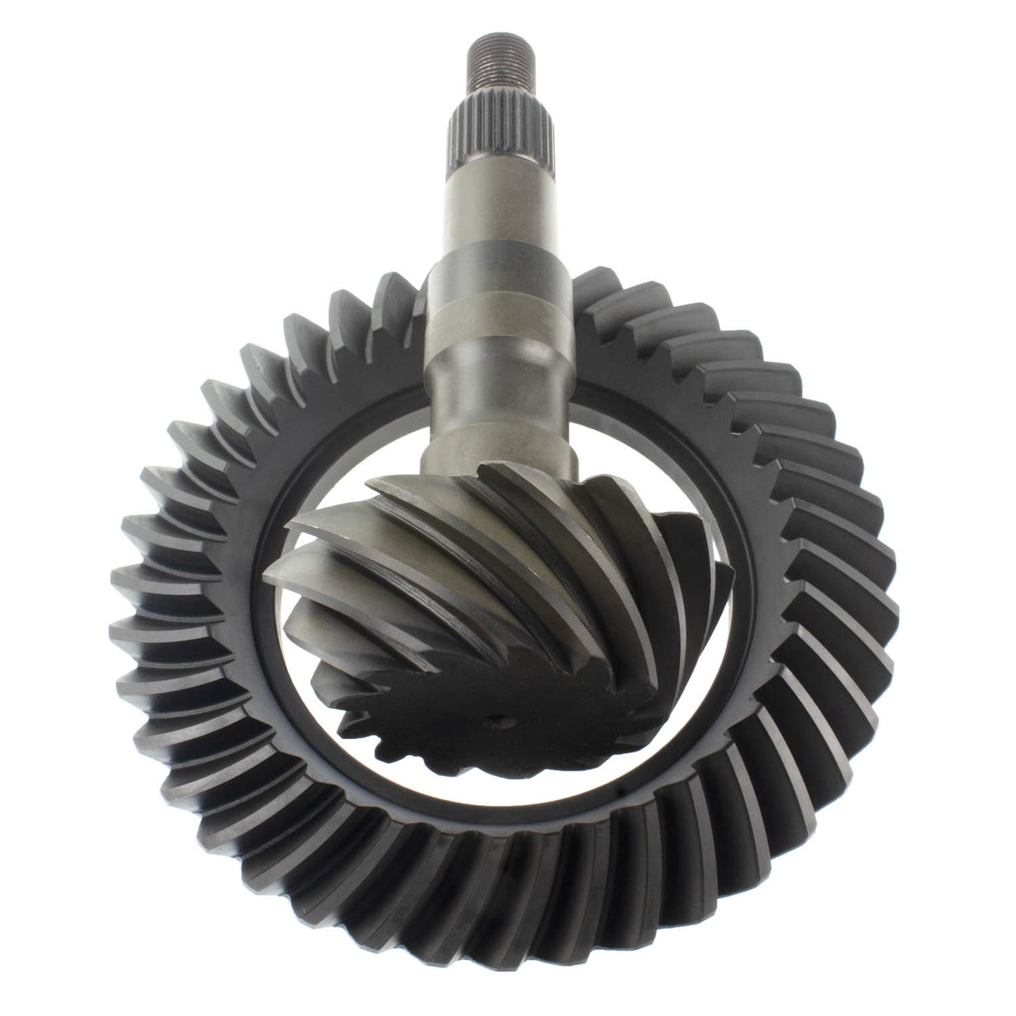 Richmond 3.08 8.5in 10 Bolt GM RIC49-0017-1