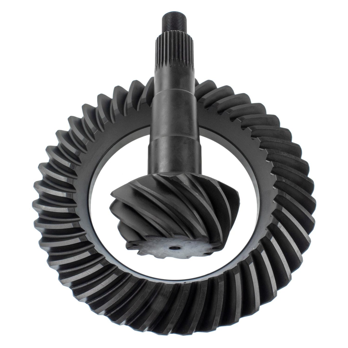 Richmond 3.73 12 Bolt GM Pass RIC49-0039-1