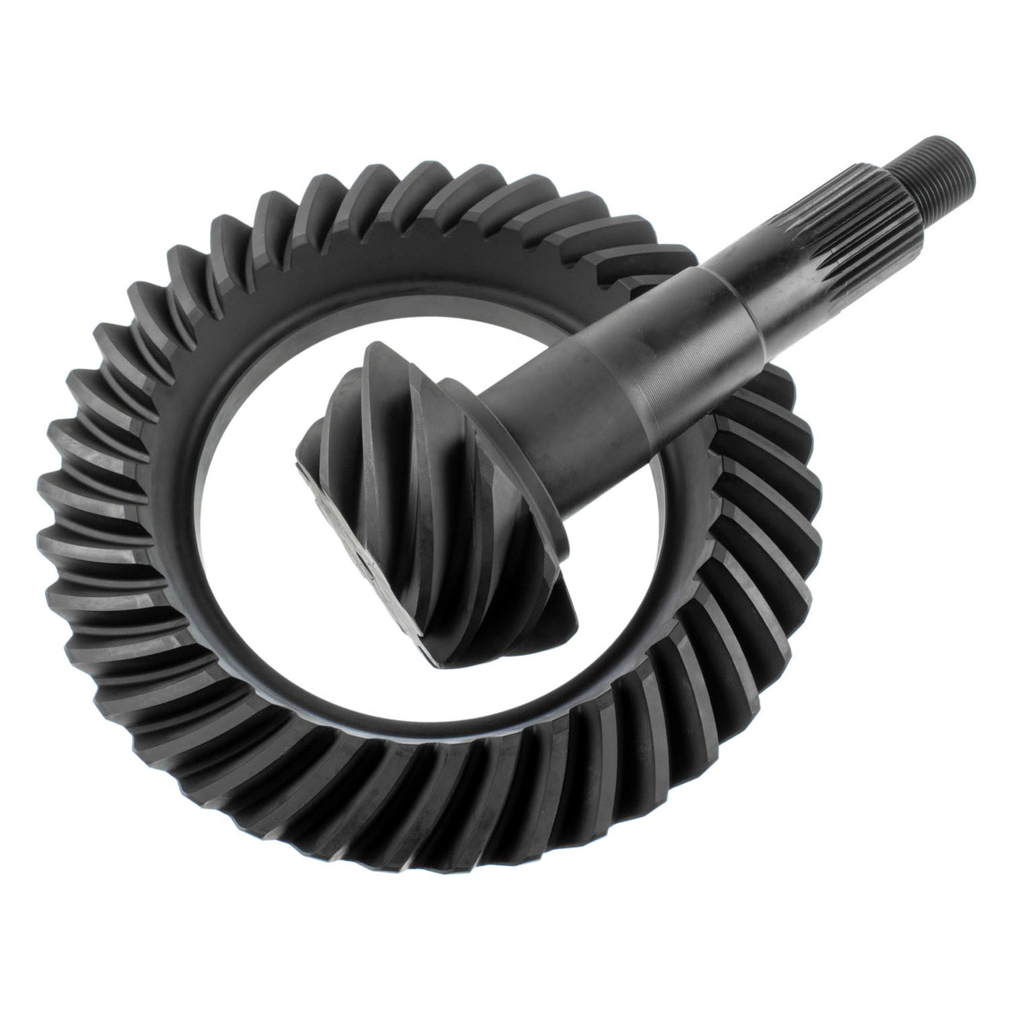 Richmond 3.90 12 Bolt GM Pass RIC49-0040-1