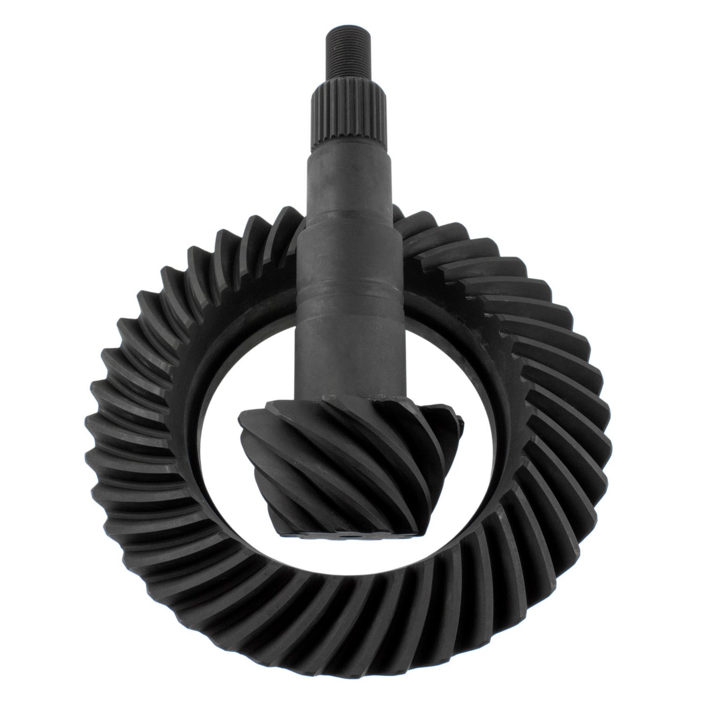 Richmond 3.73 Ratio 7.5in Ford RIC49-0043-1