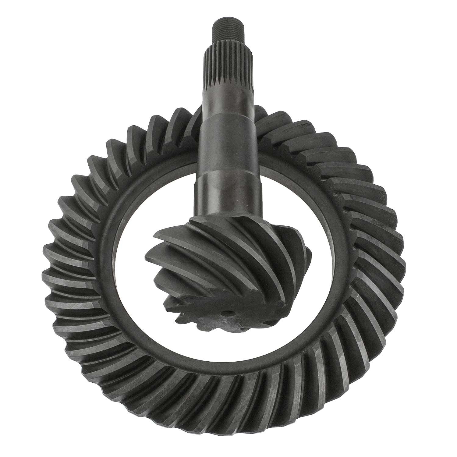 Richmond Ring & Pinion RIC49-0088-1