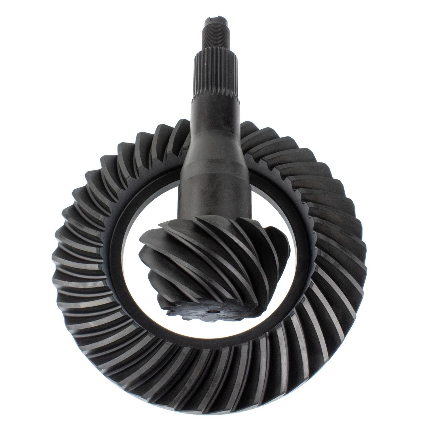 Richmond Ring & Pinion Ford Super 8.8in 3.55 Ratio RIC49-0210-1