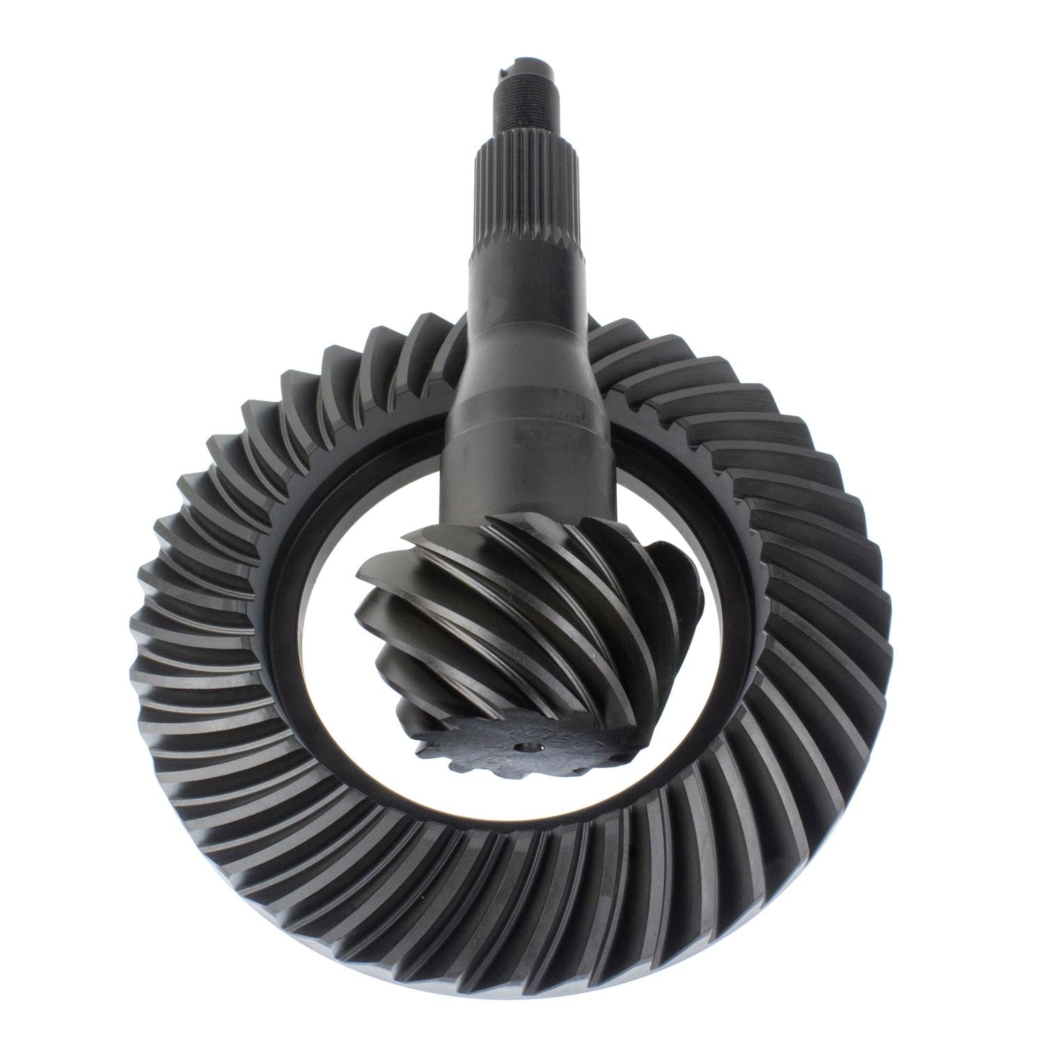 Richmond Ring & Pinion Ford Super 8.8in 3.73 Ratio RIC49-0211-1