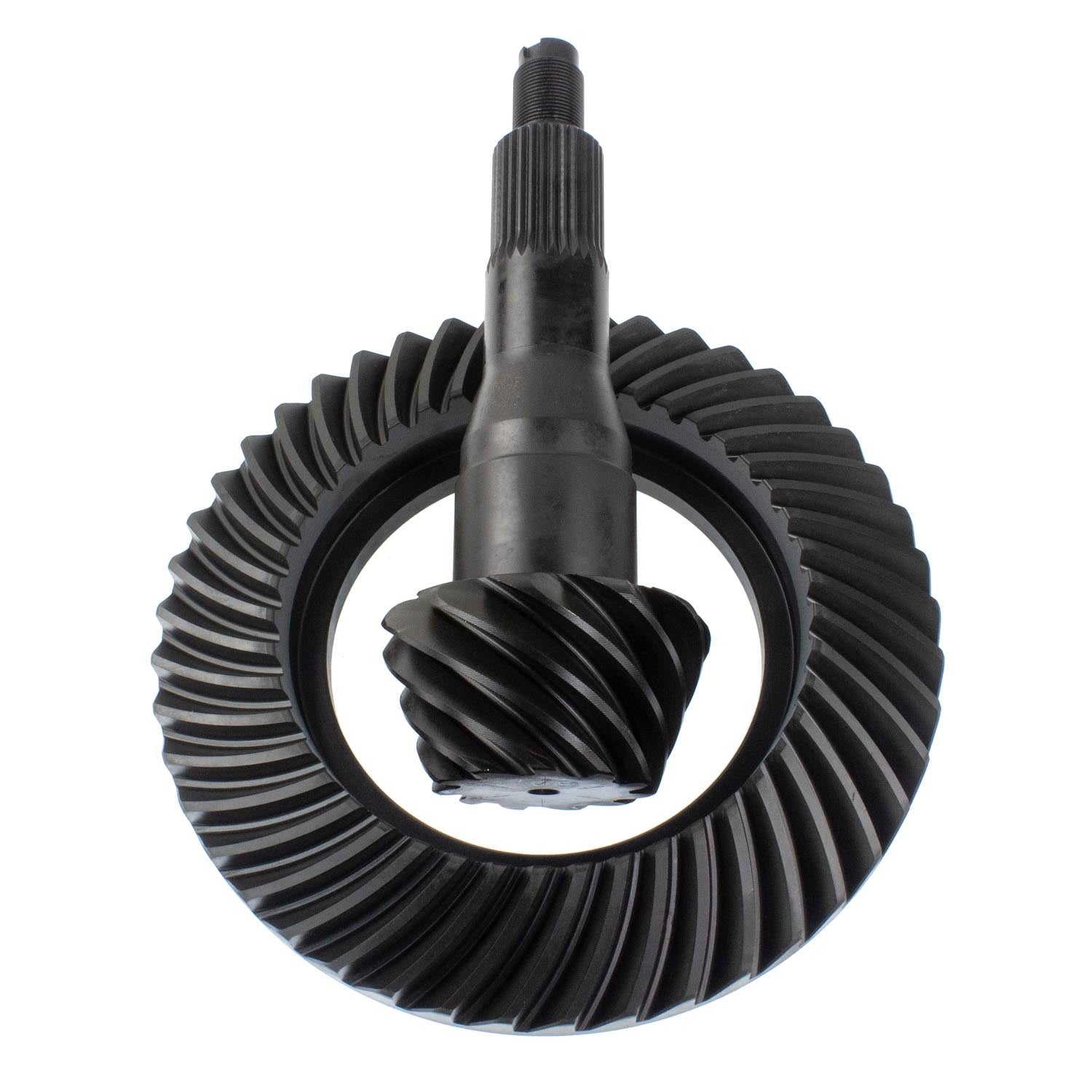 Richmond Ring & Pinion Ford Super 8.8in 4.09 Ratio RIC49-0213-1