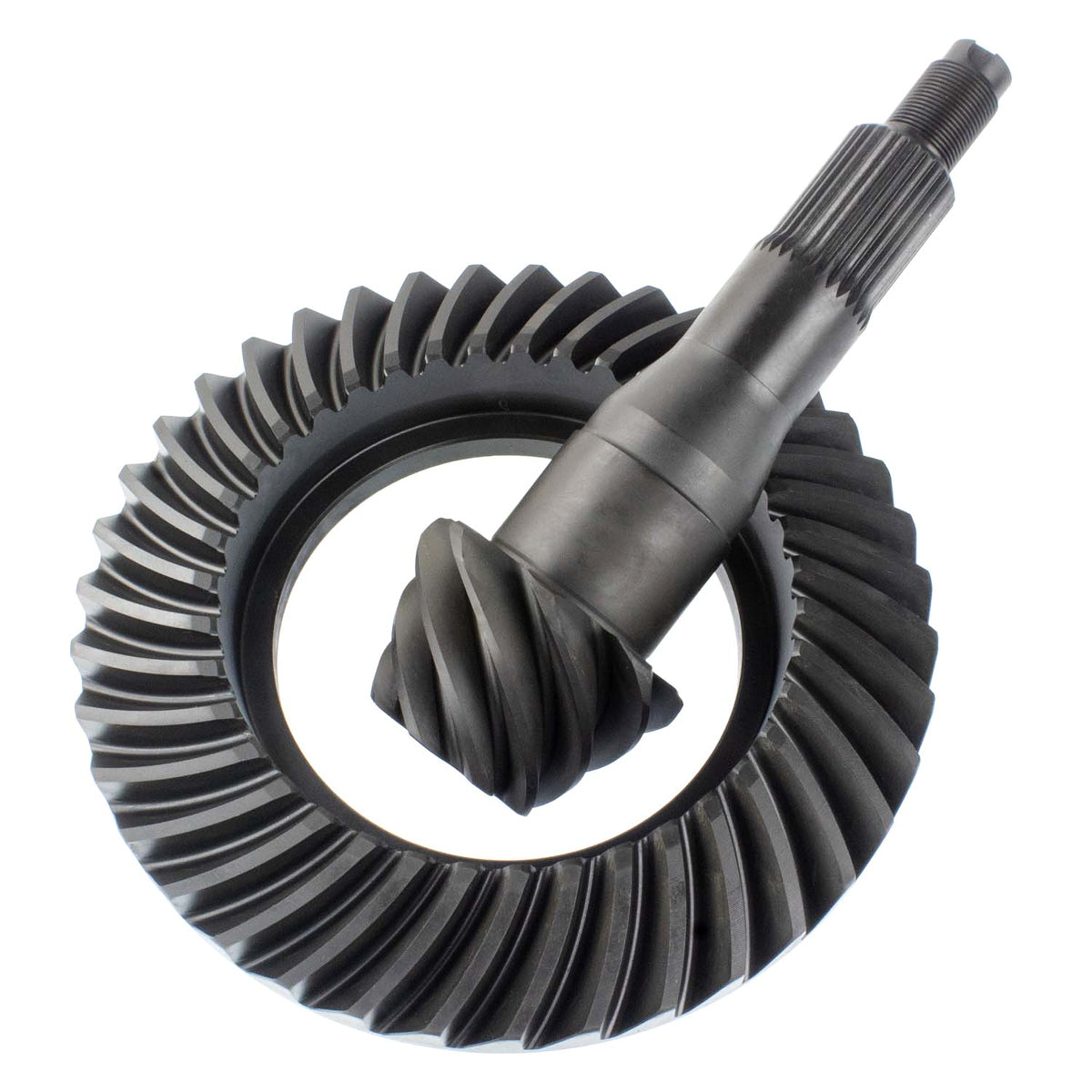 Richmond Ring & Pinion Ford Super 8.8in 4.88 Ratio RIC49-0215-1