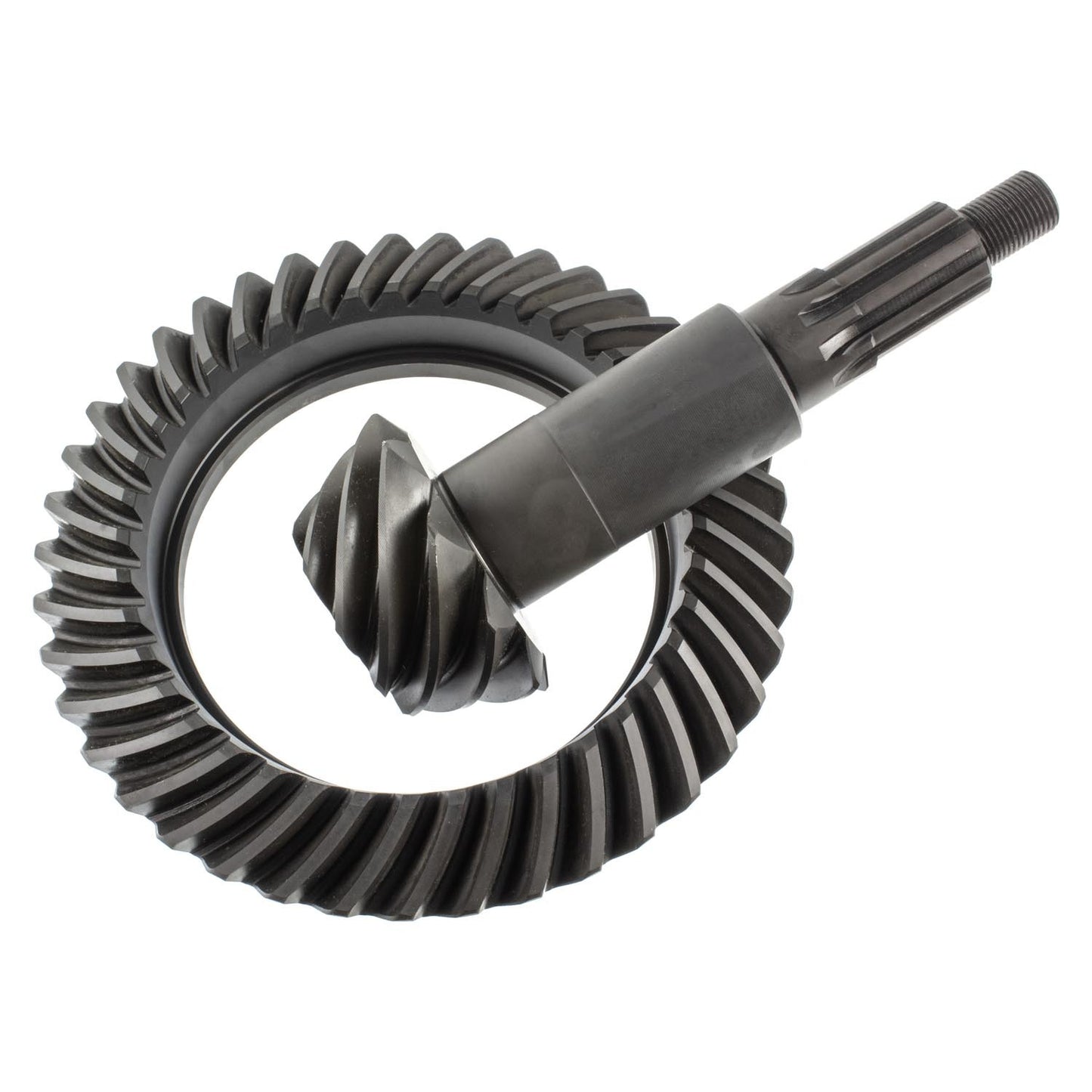 Richmond 4.10 Ratio 8.75in Mopar RIC69-0045-1