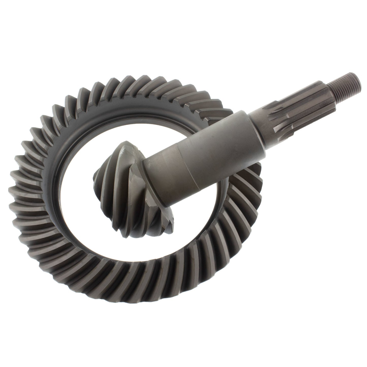 Richmond 4.30 Ratio 8.75in Mopar RIC69-0046-1