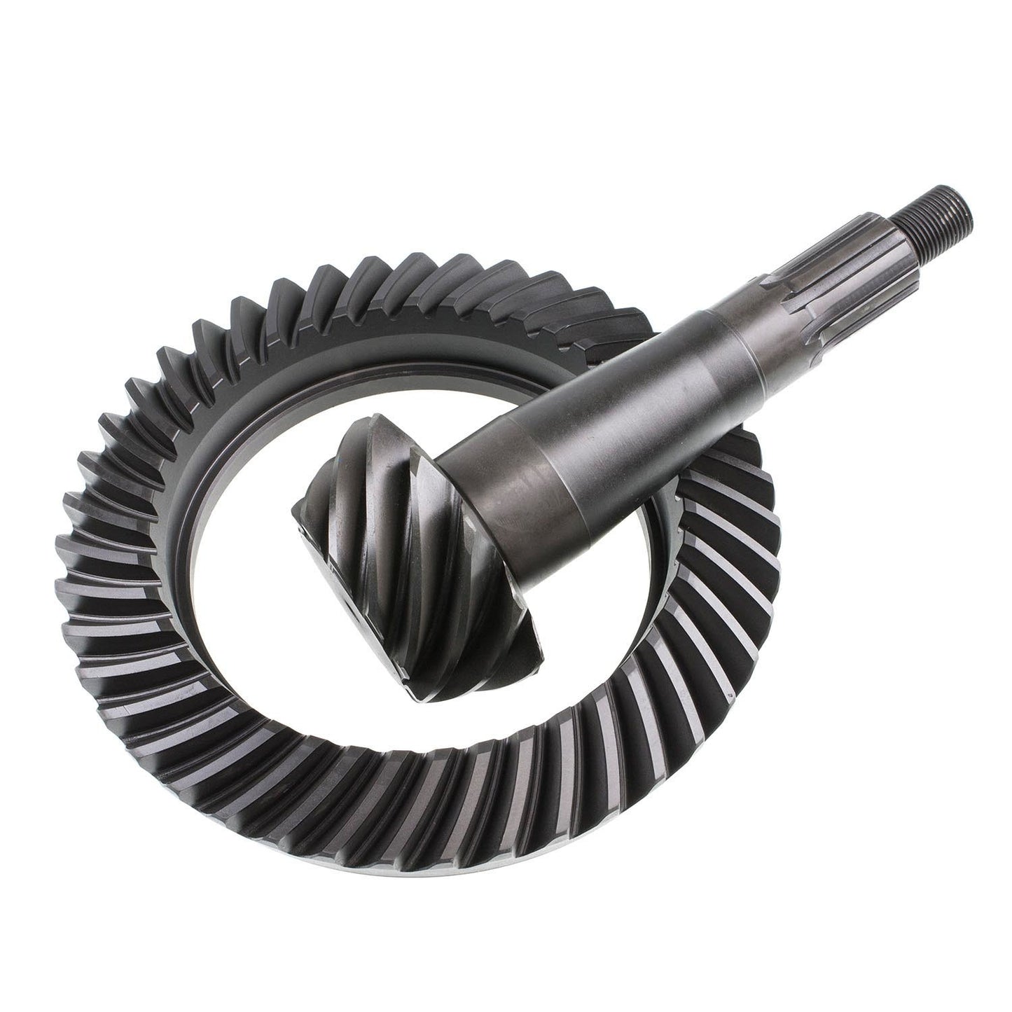 Richmond 3.91 Ratio 8.75in Mopar RIC69-0058-1