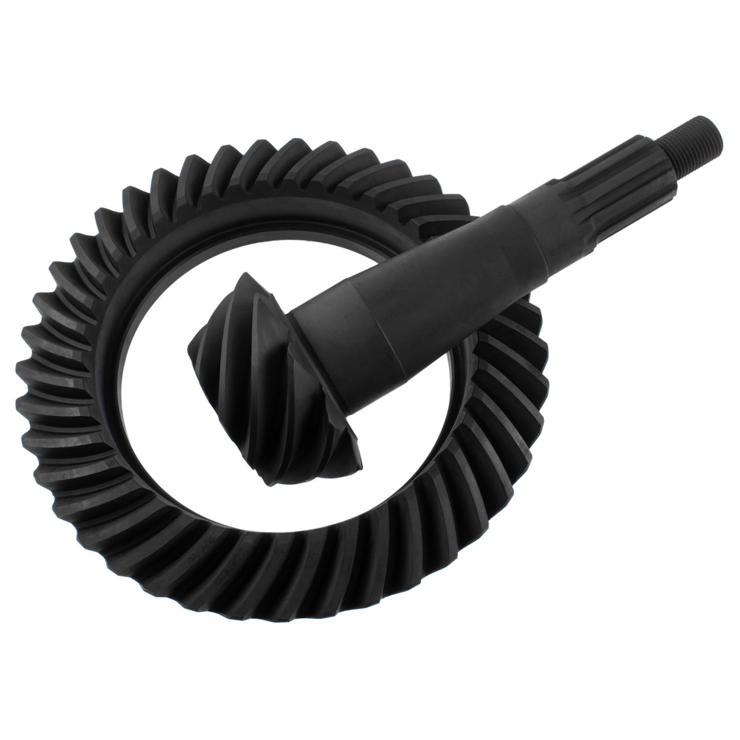 Richmond 4.10 Ratio 8.75in Mopar RIC69-0059-1