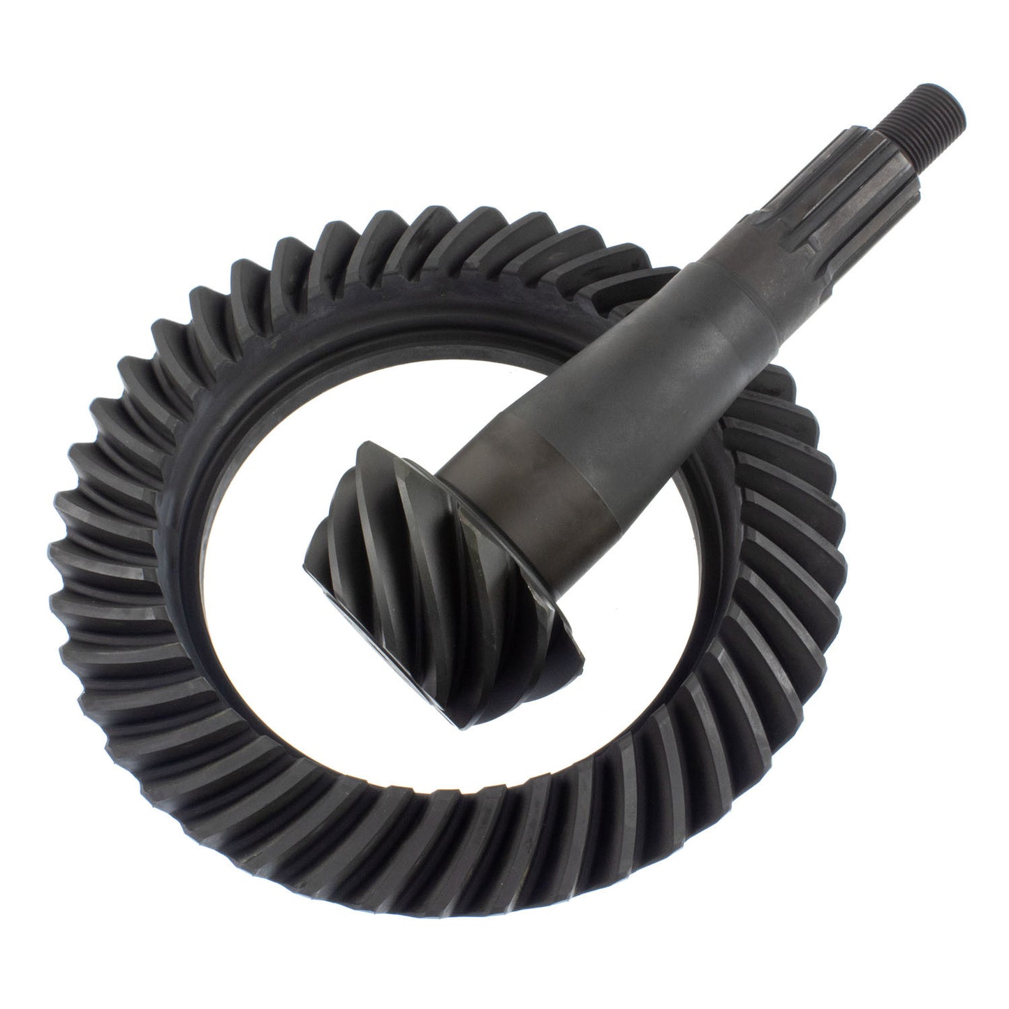 Richmond 4.30 Ratio 8.75in Mopar RIC69-0060-1