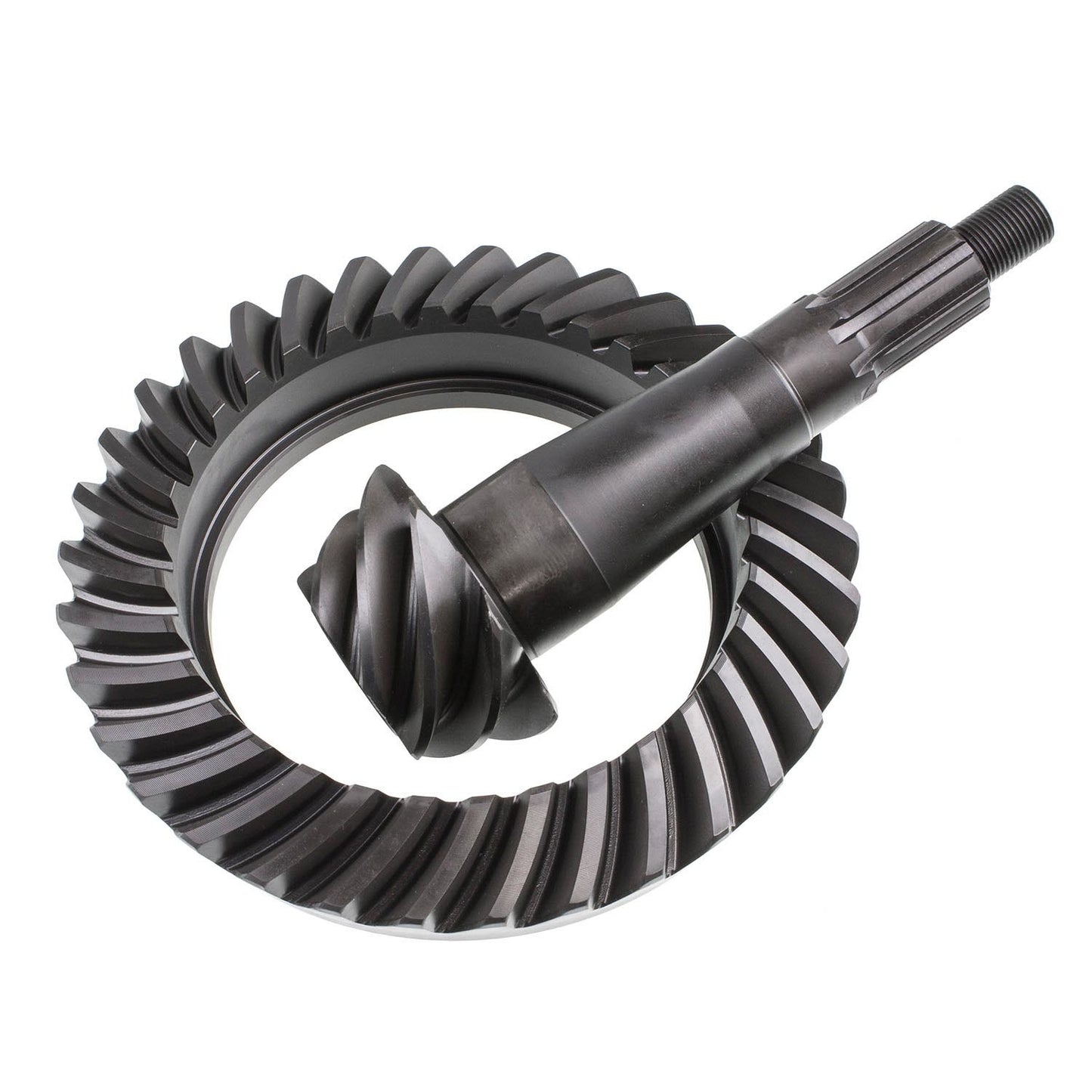 Richmond 4.86 Ratio 8.75in Mopar RIC69-0062-1
