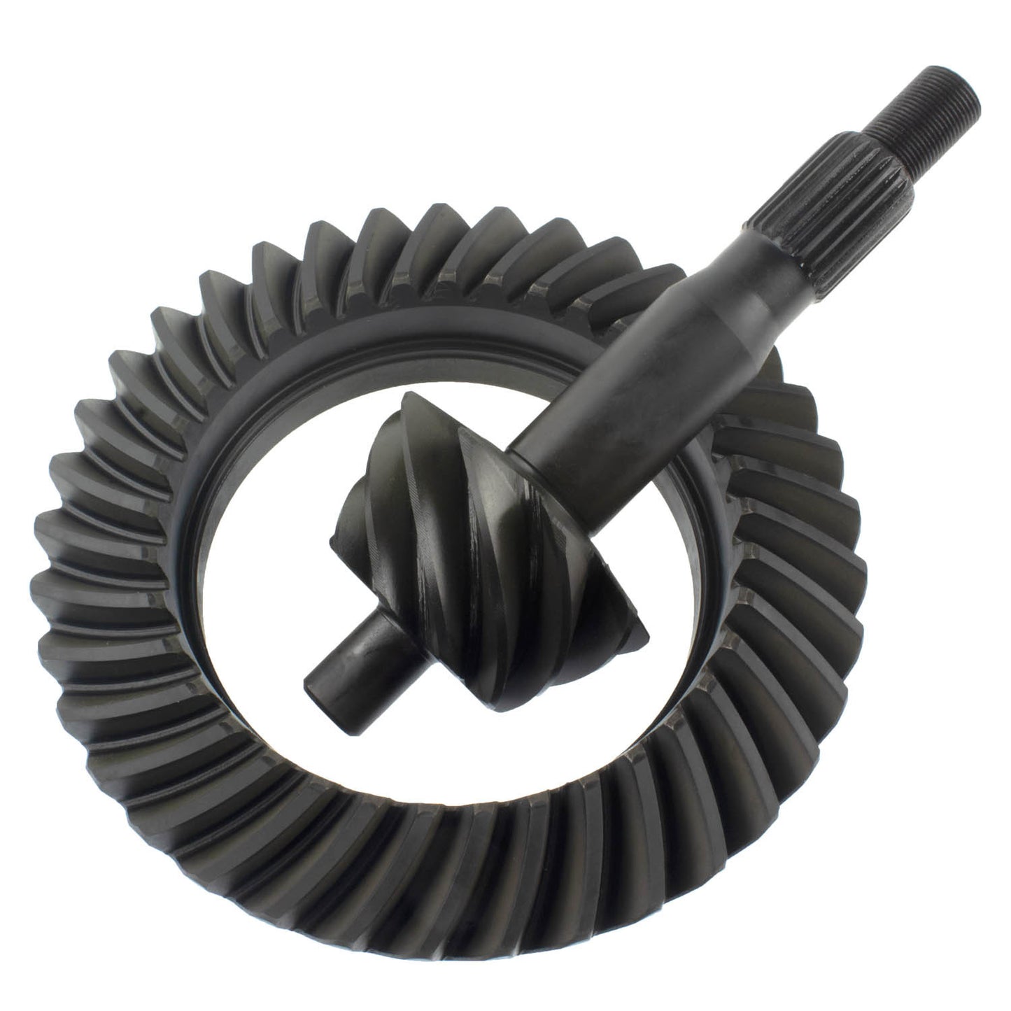 Richmond 4.11 Ratio 8in Ford RIC69-0064-1