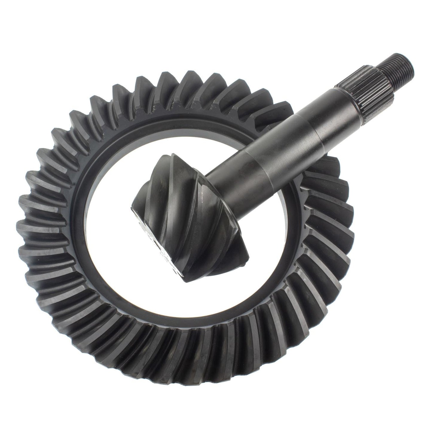 Richmond 4.11 12 Bolt GM Truck RIC69-0204-1