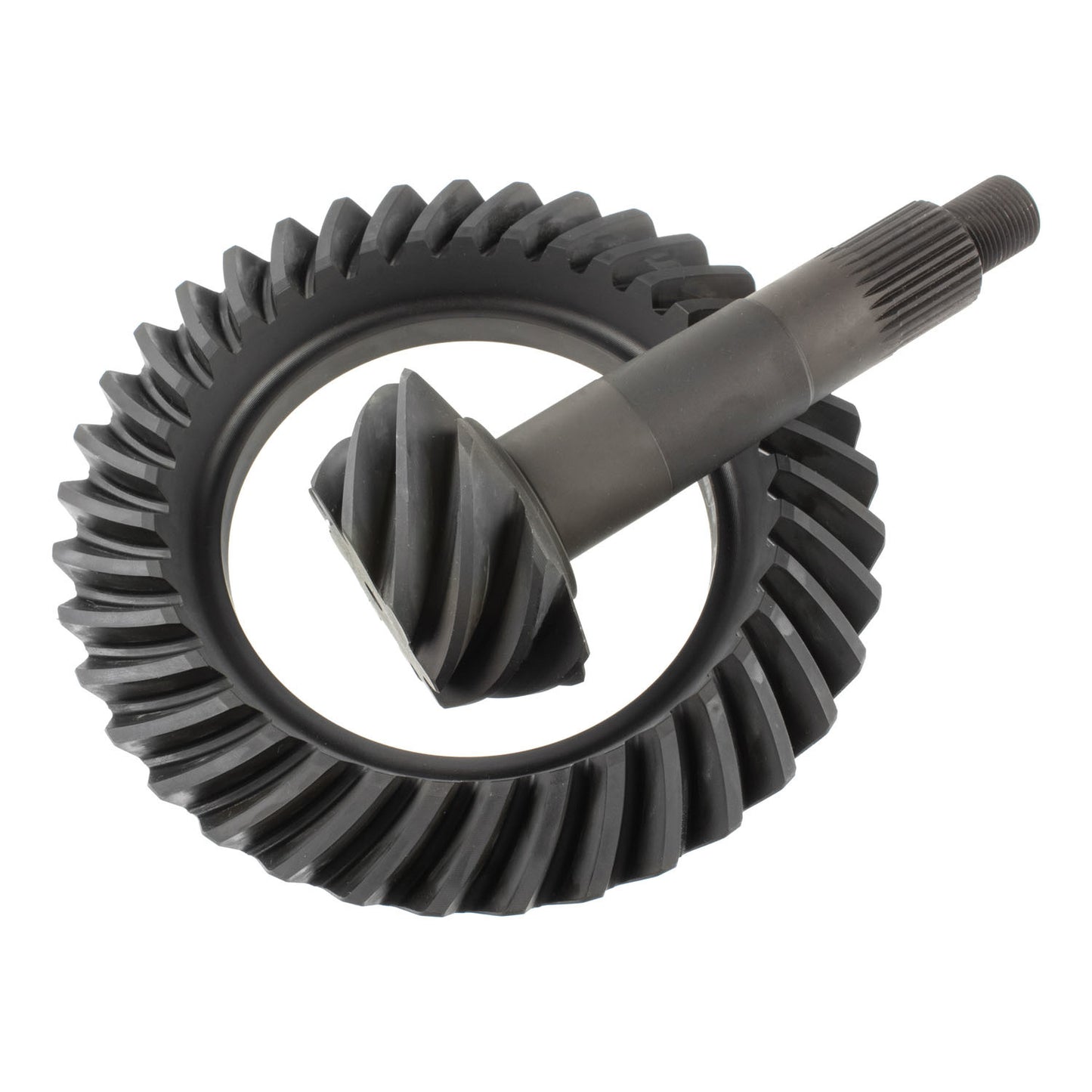 Richmond 4.10 12 Bolt GM Truck RIC69-0350-1