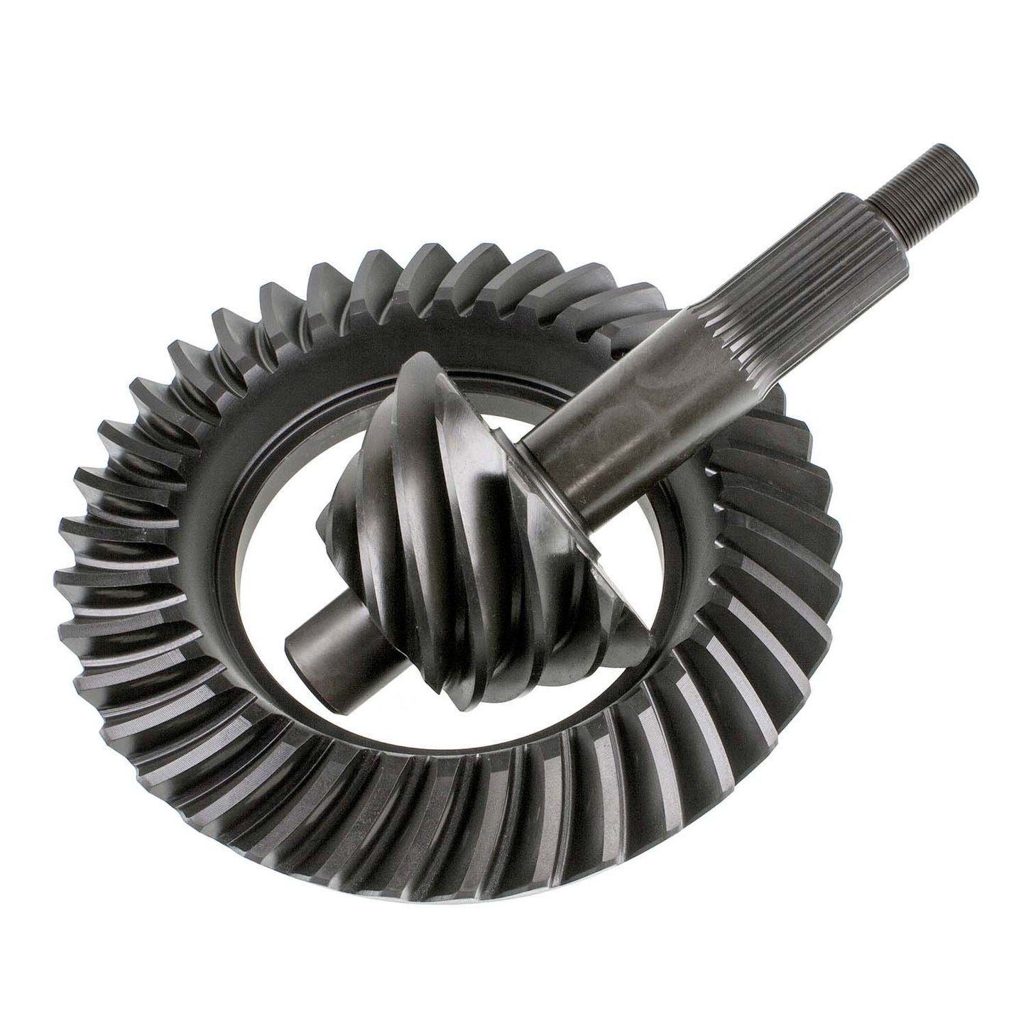 Richmond 4.22 Ratio 9in Ford RIC69-0367-1