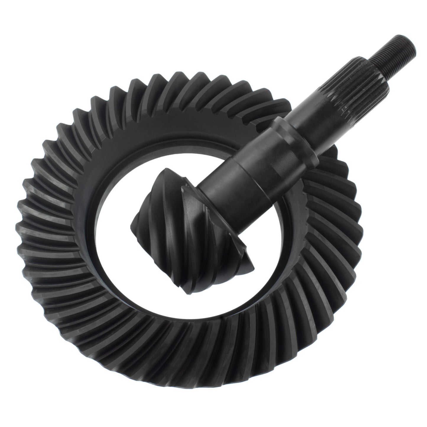 Richmond 4.33 Ratio 8.8in Ford RIC69-0376-1