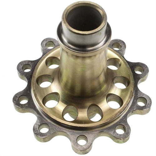 Richmond Differential Full Spool Ford 9in 31 Spline RIC81-0931-1