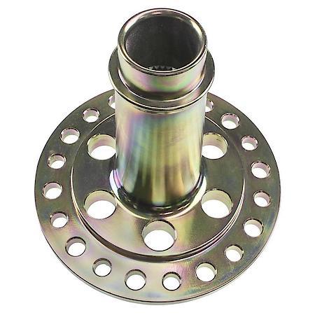 Richmond Differential Full Spool GM 8.5in 33 Spline RIC81-1033-1