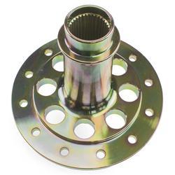 Richmond Differential Full Spool GM 8.875in 35 Spline RIC81-1235-1