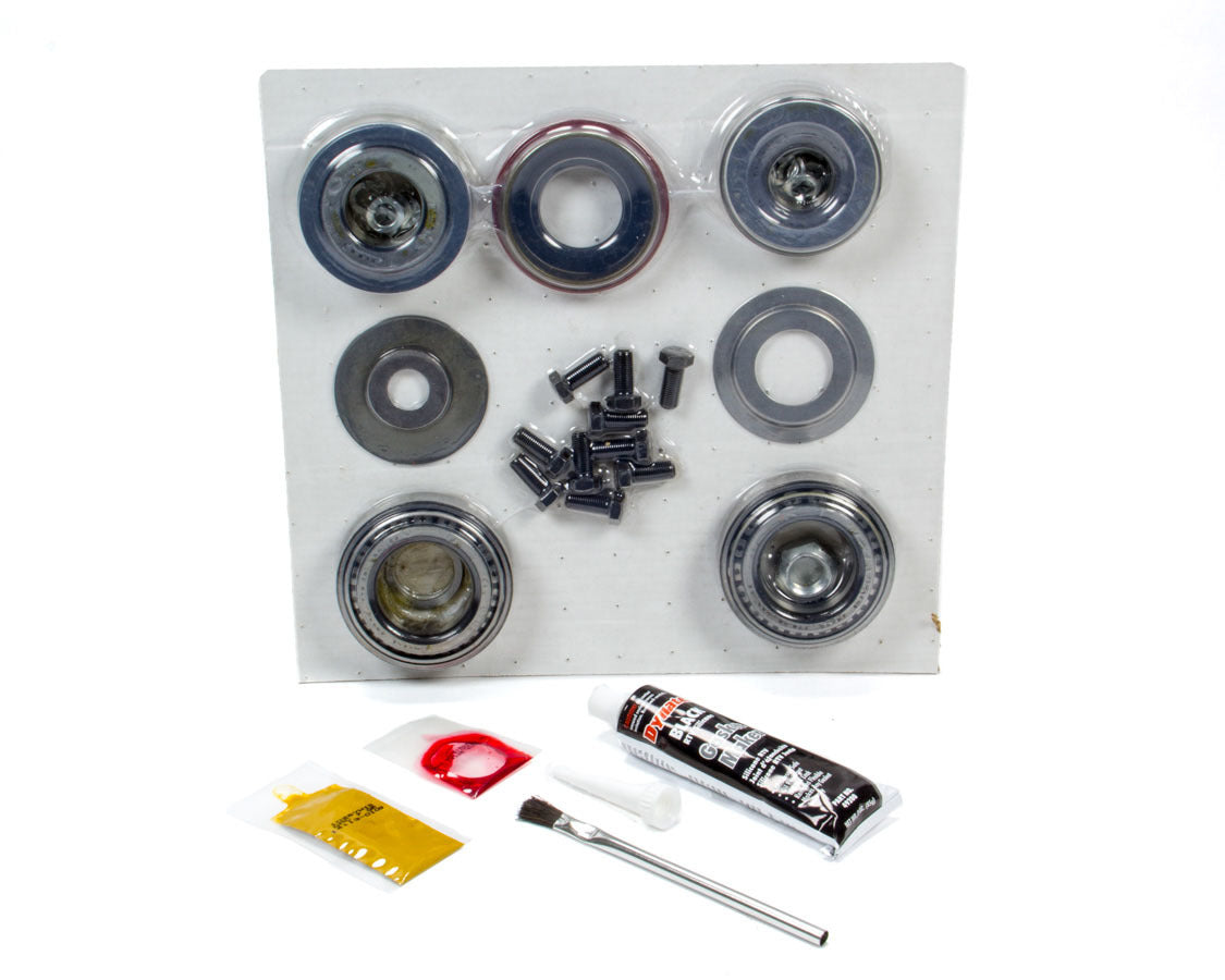 Richmond Installation Kit RIC83-1033-1