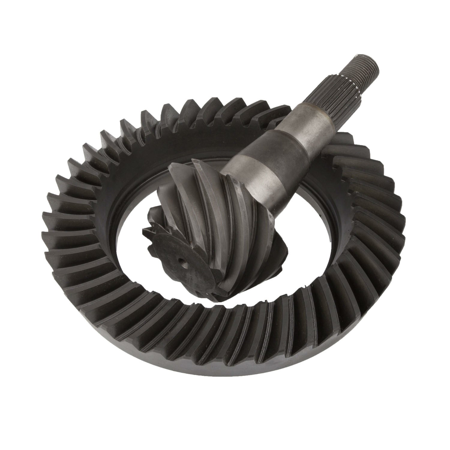 Richmond Excel Ring & Pinion Gear Set Mopar4.10 Ratio 9.25 RICCR925410